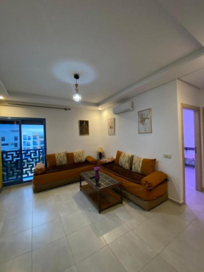Costa Mar Playa 9 - Appartement relaxant - Piscine & Vue sur mer